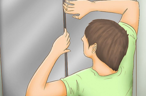 Các kỹ năng cần thiết để xử lý khi bị kẹt thang máy