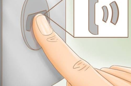 Các sự cố thường gặp khi sử dụng thang máy 